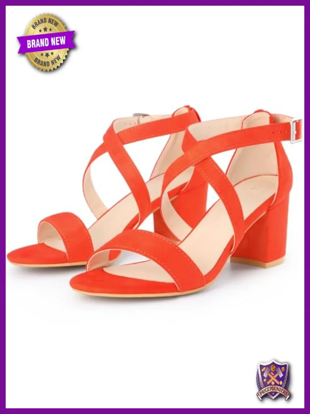 N/A 👡 **overview**
